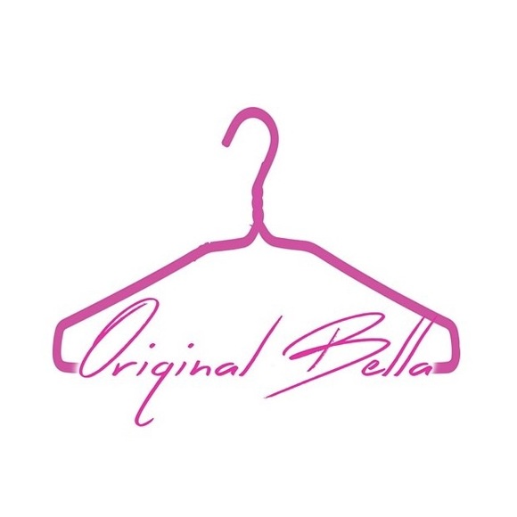 oriqinalbella